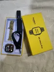 Fendior G9 Ultra Pro Smartwatch - 2
