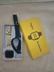Fendior G9 Ultra Pro Smartwatch - 3