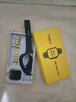 Fendior G9 Ultra Pro Smartwatch - 4