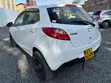 Mazda Demio 2012 White - 3
