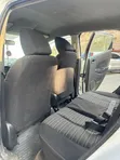 Mazda Demio 2012 White - 5