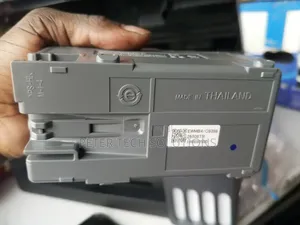Epson C9398 Maintenance Box for L3350