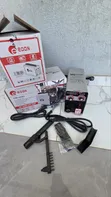 Edon TB400 Welding Machine - 1