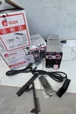 Edon TB400 Welding Machine - 2