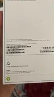 Apple iPhone 17 Pro Max 512GB Mpya Orange - 3