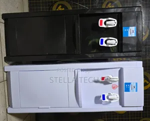 Electromate Hot and Normal Water Dispenser