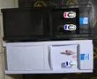 Electromate Hot and Normal Water Dispenser - 1