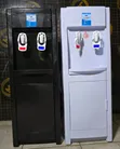 Electromate Hot and Normal Water Dispenser - 2