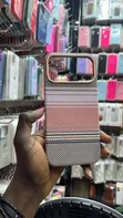 iPhone 17 Tribal Cases - 1