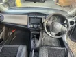 Toyota Axio 2013 Silver - 5