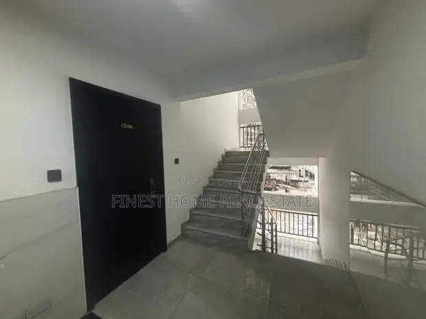 2 Bedroom Apartment for Sale in City Oasis, Kilimani - 1