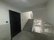2 Bedroom Apartment for Sale in City Oasis, Kilimani - 1