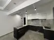 2 Bedroom Apartment for Sale in City Oasis, Kilimani - 2