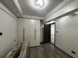 2 Bedroom Apartment for Sale in City Oasis, Kilimani - 3