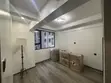 2 Bedroom Apartment for Sale in City Oasis, Kilimani - 4