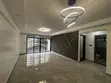 2 Bedroom Apartment for Sale in City Oasis, Kilimani - 5