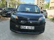Toyota Spade 2013 - Black - 2