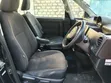 Toyota Spade 2013 - Black - 4