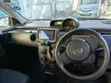 Toyota Spade 2013 - Black - 5