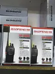 Baofeng BF-888S Handheld Two-Way Radio - 2