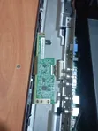 TVs and Laptops Repair Services - 2