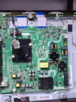 TVs and Laptops Repair Services - 3