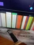 TVs and Laptops Repair Services - 4