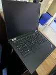 Lenovo ThinkPad X13 Yoga 16GB RAM, 256GB SSD, Intel Core i5 - 2