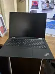 Lenovo ThinkPad X13 Yoga 16GB RAM, 256GB SSD, Intel Core i5 - 3