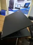 Lenovo ThinkPad X13 Yoga 16GB RAM, 256GB SSD, Intel Core i5 - 4