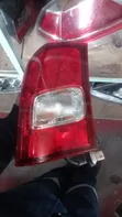 Suzuki Ignis 2017 Tail Light - 2