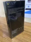 New Apple iPhone 13 Pro Max 256GB Sierra Blue - 3