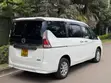 Nissan Serena 2017 White - 3