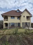 5 Bedroom Maisonette for Sale in Utawala - 1