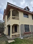 5 Bedroom Maisonette for Sale in Utawala - 2