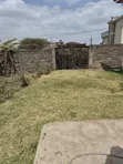 5 Bedroom Maisonette for Sale in Utawala - 3