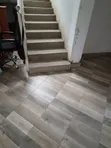 5 Bedroom Maisonette for Sale in Utawala - 4