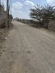 5 Bedroom Maisonette for Sale in Utawala - 5