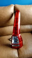 Honda CR-V 2012 Tail Light (Used) - 1