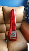 Honda CR-V 2012 Tail Light (Used) - 2