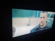 Samsung Smart TV 40-inch - 2