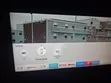 Samsung Smart TV 40-inch - 3