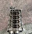 Toyota Corolla Fielder 2ZR Engine Cylinder Head (Used) - 1