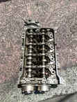 Toyota Corolla Fielder 2ZR Engine Cylinder Head (Used) - 2