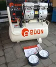 25L Edon Air Compressor - 2