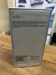 Apple iPhone 14 Pro Max 256GB Mpya Zambarau - 2