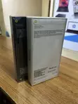 Apple iPhone 14 Pro Max 256GB Mpya Zambarau - 3