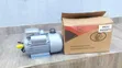 RMG Motor 2.0hp (1500rpm) - 1