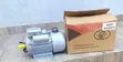 RMG Motor 2.0hp (1500rpm) - 2