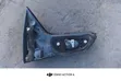 Honda Vezel 2015 Boot Light (Hybrid) - 2